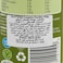 Bax Country Garden Veg Soup 400 g