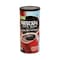 Nescafe Red Mug Instant Coffee Tin 475g