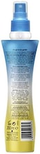 Schwarzkopf Got2B Beach Matt Salt Hair Spray, Creates Waves And Textures With A Matt Finish, 200 ml
