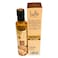 Valera Advance Care 100% Original Argan Hair Oil 250ml