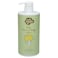 Just Gentle Kids Hair &amp; Body Wash -Ultra Gentle - 900 ml