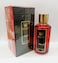 Tobacco Rouge By Pendora Scent For Unisex - Eau De Parfum 100 Ml