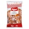 Dulcesol Small Croissants 270g