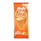 Molto Fino with Mexican Cheese - 80 gram