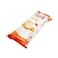 English Filled With Orange Cake 500GR