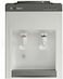 Koolen 20 Litres Capacity Hot &amp; Cold Water Dispenser, 807103010