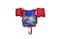 Bestway Swim Safe Spiderman 56Cm