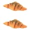 Zaatar Croissant 2-Piece Pack