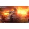 Dice Battlefield V Deluxe Edition For PlayStation 4