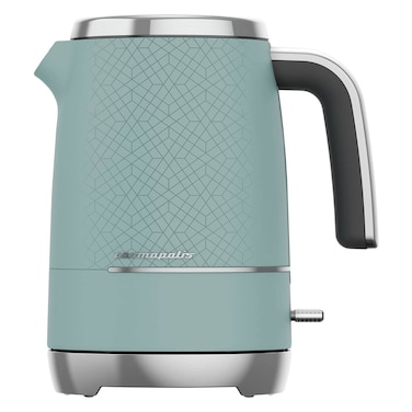 Beko Cosmopolis WKM8307T Kettle Blue 1.7L