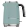 Beko Cosmopolis WKM8307T Kettle Blue 1.7L