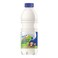 Daima Whole Milk 500Ml