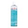 Asmaco AC Cleaner Foaming Spray 2in1 Antibacterial &amp; Antifungal