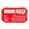 Al Alali Sardines In Sunflower Oil With Chilli 100g