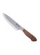 Delcasa Chef Knife Silver 8inch