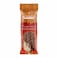 Cold Stone Caramelized Biscuit Ice Cream Stick - 90 ml
