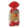 Panzani Conchiglie Rigate Pasta 500g