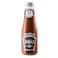 Heinz Sauce Barbecue 200GR