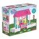 Dede Milas Garden House Playset