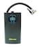 Xcessories Digital Grunter Air Compressor