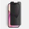Privacy Protective Glass Screen Protector For Apple Iphone 13
