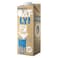 Oatly! Organic Oat Drink 1L
