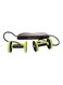 Revoflex Xtreme Resistance Workout Set