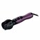 Philips PHI-HP8668/00 Keratin Ceramic Auto Rotating Airstyler 800W Purple