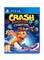 Activision Crash Bandicoot 4, It&#39;s About Time (Intl Version), Adventure, Playstation 4 (PS4)