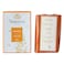 Yardley London Imperial Sandalwood Luxury Soap 100gr