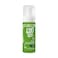 Under 20 Anti Acne Facial Foam With Antibacterial 150ml