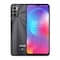 iPlus NU-65 - 6.6-inch 64GB/4GB Dual SIM 4G Smartphone - Black