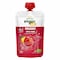 Originz Apple Puree 6+ Months 120g
