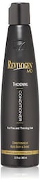 Revivogen MD Thickening Conditioner, 2 Fl Oz