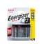 Energizer Power Seal (4+2) Aaa