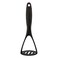 Prestige Nylon Head Masher 55900