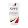 New City Coke Cups Plastic X10