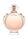 Paco Rabanneolympea Eau De Parfum For Women 80ml
