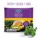 Emborg Cheese Dutch Slices Gouda 200G