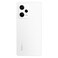 Xiaomi Redmi Note 12 Pro Dual SIM 8GB RAM 256GB 5G White