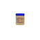 Carrefour Crunchy Peanut Butter High in Protein 340g
