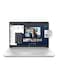 HP 15-DY1036NR Laptop With 15.6-Inch Display, Core i5 Processor, 8GB RAM, 256GB SSD, Intel UHD Graphics, Natural Silver