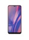 vivo Y11 (2019) Smartphone Dual SIM, 3GB RAM, 32GB, 4G LTE, Agate Red