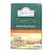 Ahmad Tea Clove Tea - 250 gram