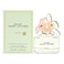 Marc Jacobs Daisy Spring Limited Edition EDT 50ml