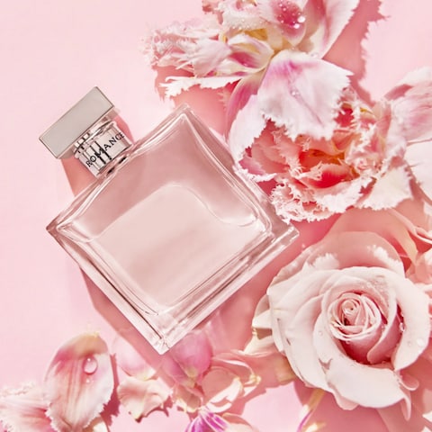 Rose Romance By Ralph Lauren Price Buy Ralph Lauren Romance Eau De