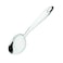 Fns Serving Spoon 39cm