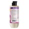 Plum Body Lovin' Everythin' Plum Body Oil 200Ml