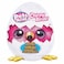 Zuru Pets Alive Series 1 Chirpy Birds Play Toy