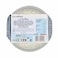 Carrefour Tzatziki Greek Way Extra 180g